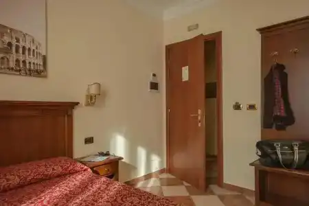 Romantica - 5