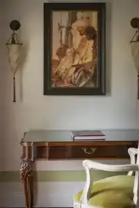 Cipriani, A Belmond, Venice - 17