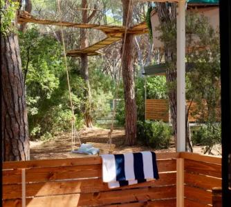 Villaggio Camping Le Marze - 54