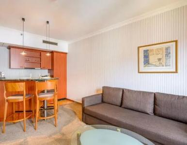 B-apartAmbiorix - 43