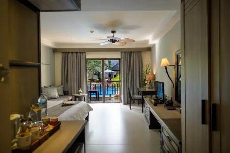 Krabi La Playa Resort - Sha Plus - 72