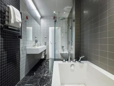Gothia Towers - 81