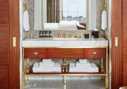 Sagamore Pendry - 51