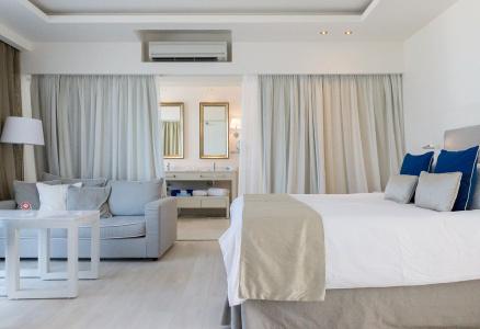 Knossos Beach Bungalows Suites Resort & Spa - 61