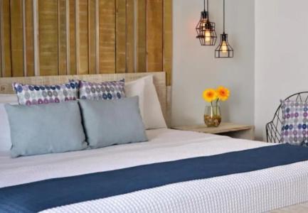 Elements Tulum Boutique - 25