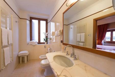 Strozzi Palace - 58
