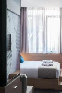 Athens Lodge - 25