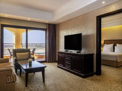 Marjan Island Resort & Spa Managed By Accor - 46