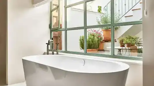 Marbella Club · Golf Resort & Spa - 161