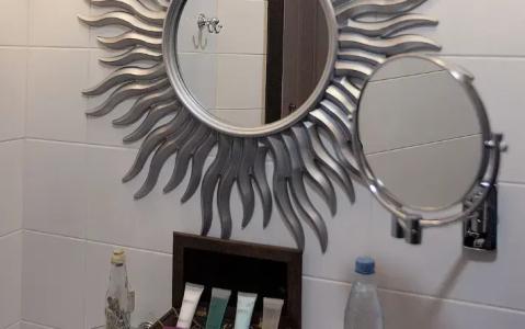 Миракс Бутик - 28