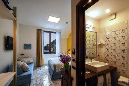 Ravello Art Marmorata - 31
