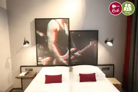 arte Wien Stadthalle - 95