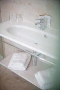 Ramla Bay Resort - 49