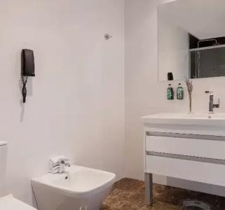 Melia Sitges - 65