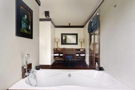 Kayumanis Private Villas & Spa - 44