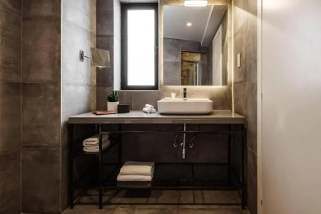 Urban Rooms By Neu Collective - 13