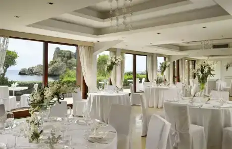 La Plage Resort - 19