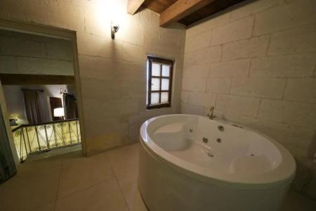 Caftan Cave Suites - 49