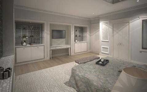 Grand Millenium - 71