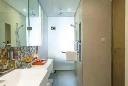 Citadines Bayfront Nha Trang - 39
