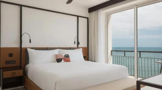 Riomar, Ibiza, a Tribute Portfolio Hotel - 65