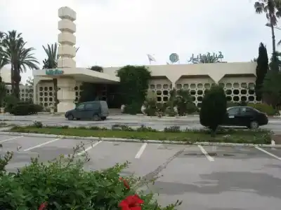 Hill Diar - 13