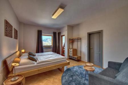 Allgäuer Panoramahotel - 4