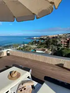 H10 Costa Adeje Palace - 14