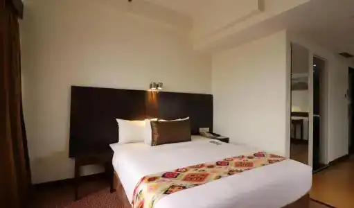 Grand Continental - 70