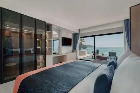 The Westin Siray Bay Resort & Spa, Phuket - Sha Extra Plus - 80