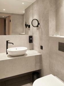 Gothia Towers - 63