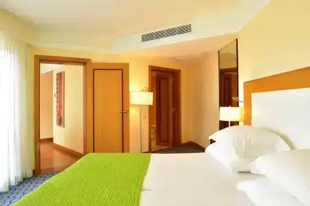 Pestana Promenade Ocean Resort - 46