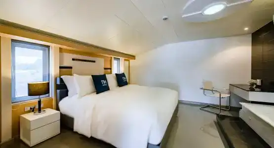 Boat Lagoon Resort - Sha Plus - 4