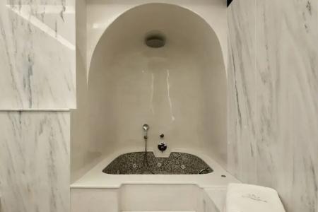 Petit Palace Suites - 58