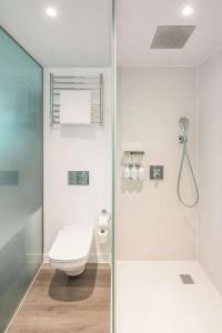 Yotel London City - 38