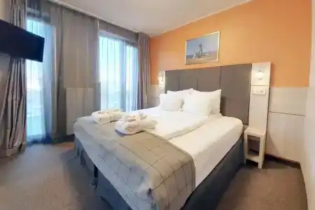 Wellton Riga & Spa - 55