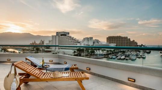 Vert Eilat - 47
