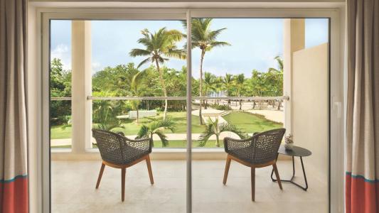 Hilton La Romana All- Inclusive Adult Resort & Spa Punta Cana - 67