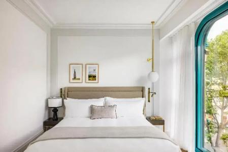 Kimpton - St Honoré Paris, An Ihg - 78