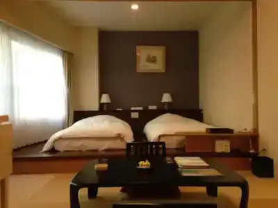 Nozawa Grand - 17