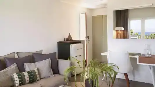 Neptune-Resort, Convention Centre & Spa - 111