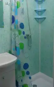 Тополёк - 9