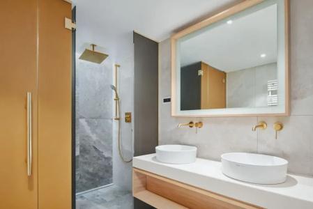 Le Meridien Lav Split - 74
