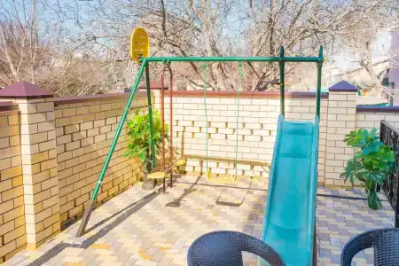 Rose Manor - 13