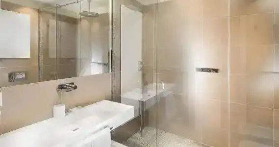 TownHouse Duomo - 12