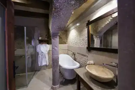 Goreme Suites - 84