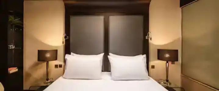Radisson Blu Resort & Spa, Malta Golden Sands - 122
