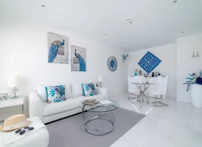 Lani's Suites de Luxe - Adults Only - 68