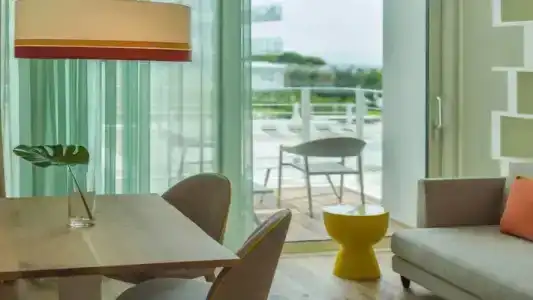 Falkensteiner & Spa Jesolo - 65