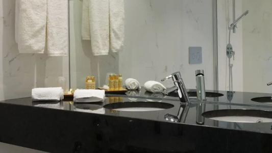 Premium Porto Downtown - 18